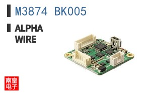M3874 BK005 ͼƬ